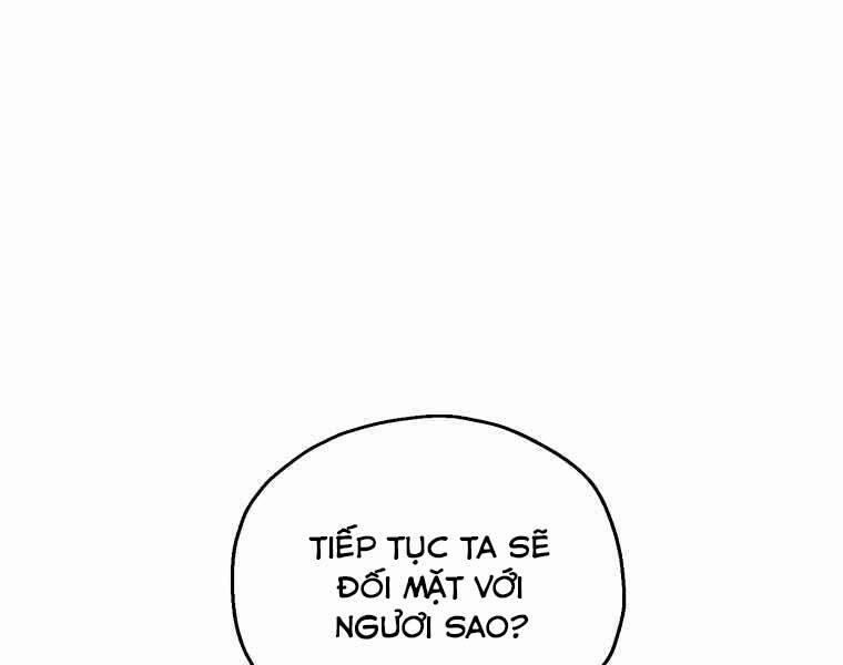 Người Chơi Không Thể Thăng Cấp 74 trang 301