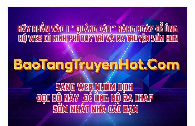 Người Chơi Không Thể Thăng Cấp 74 trang 306