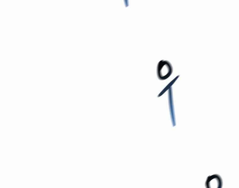 Người Chơi Không Thể Thăng Cấp 74 trang 32