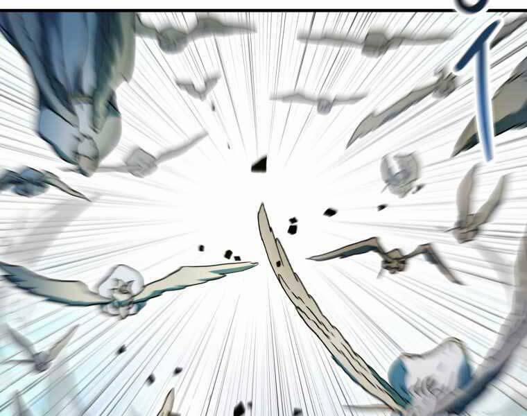 Người Chơi Không Thể Thăng Cấp 74 trang 33