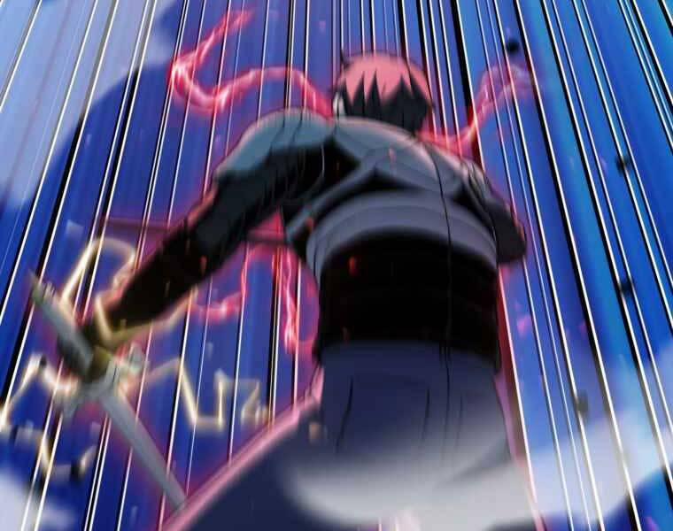 Người Chơi Không Thể Thăng Cấp 74 trang 35