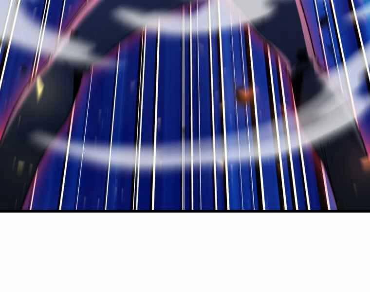 Người Chơi Không Thể Thăng Cấp 74 trang 36