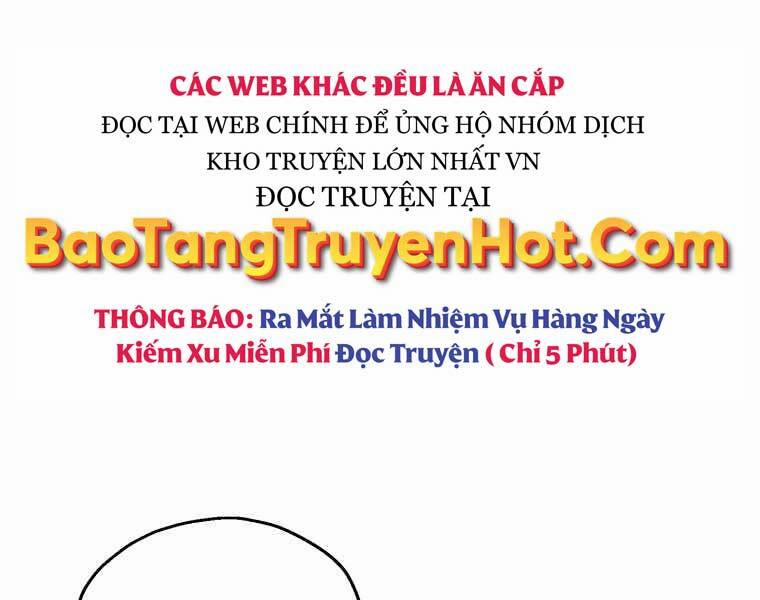Người Chơi Không Thể Thăng Cấp 74 trang 37