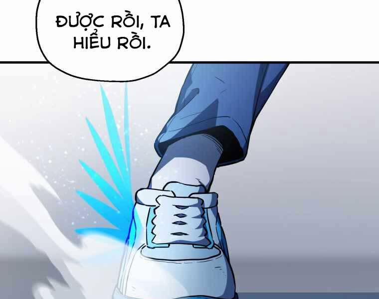 Người Chơi Không Thể Thăng Cấp 74 trang 38