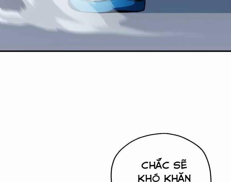 Người Chơi Không Thể Thăng Cấp 74 trang 39