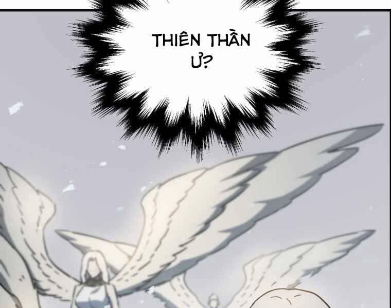 Người Chơi Không Thể Thăng Cấp 74 trang 4