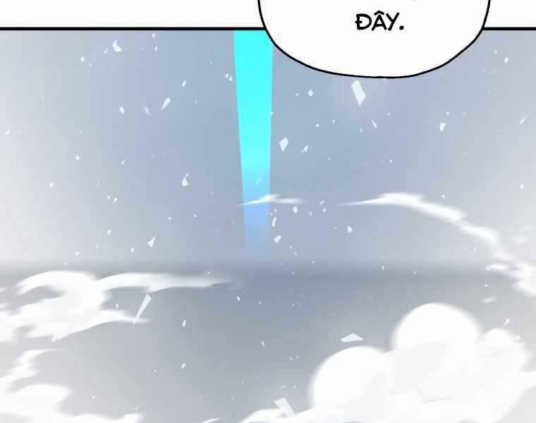 Người Chơi Không Thể Thăng Cấp 74 trang 40