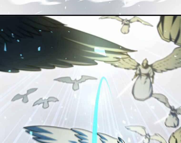 Người Chơi Không Thể Thăng Cấp 74 trang 41