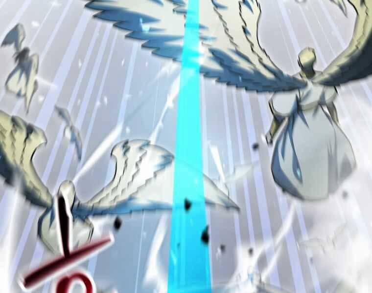 Người Chơi Không Thể Thăng Cấp 74 trang 42