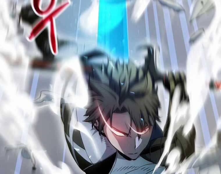 Người Chơi Không Thể Thăng Cấp 74 trang 43