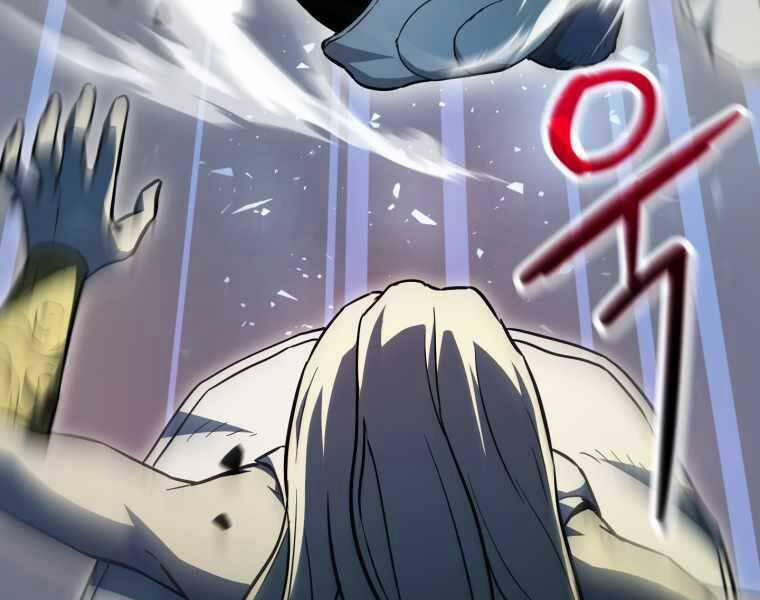 Người Chơi Không Thể Thăng Cấp 74 trang 44