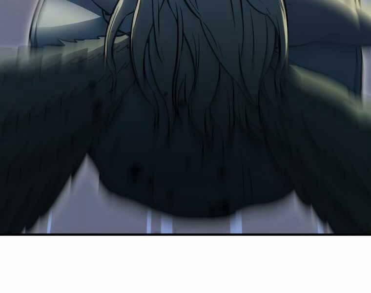 Người Chơi Không Thể Thăng Cấp 74 trang 45