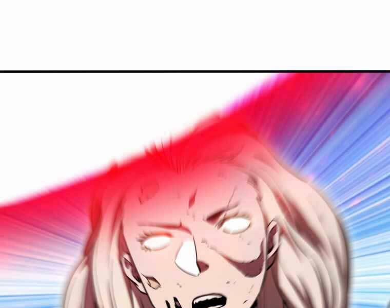 Người Chơi Không Thể Thăng Cấp 74 trang 46