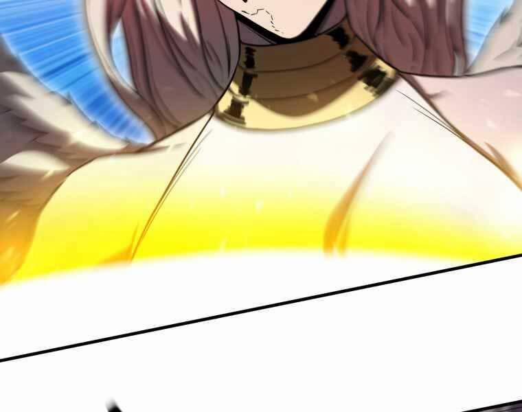 Người Chơi Không Thể Thăng Cấp 74 trang 48