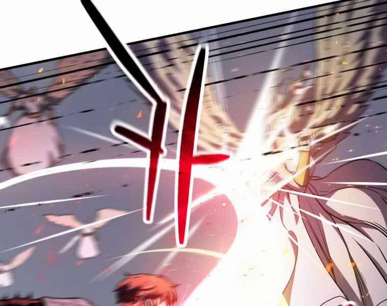 Người Chơi Không Thể Thăng Cấp 74 trang 49