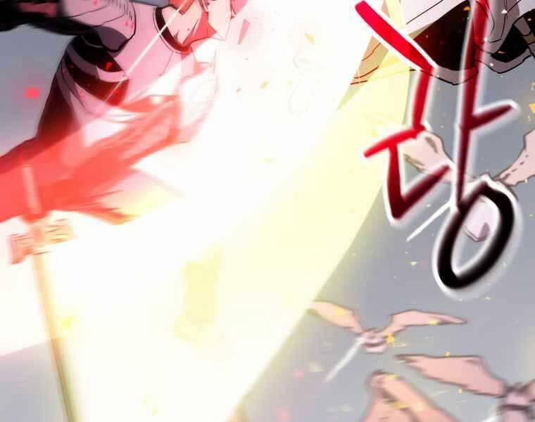 Người Chơi Không Thể Thăng Cấp 74 trang 50