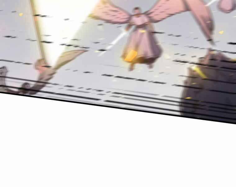 Người Chơi Không Thể Thăng Cấp 74 trang 51