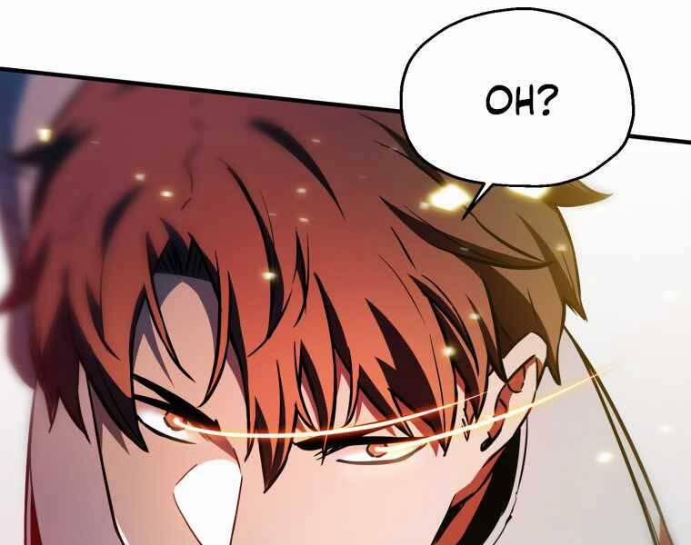 Người Chơi Không Thể Thăng Cấp 74 trang 52