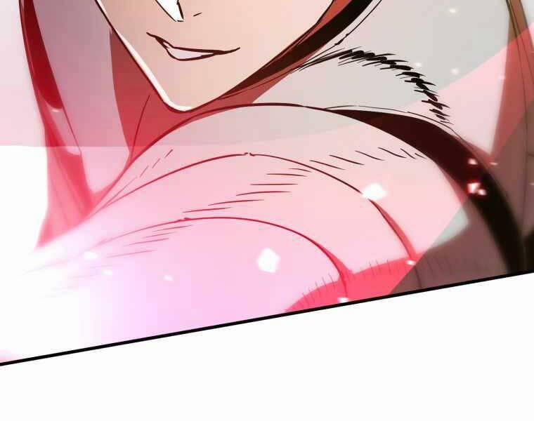 Người Chơi Không Thể Thăng Cấp 74 trang 53