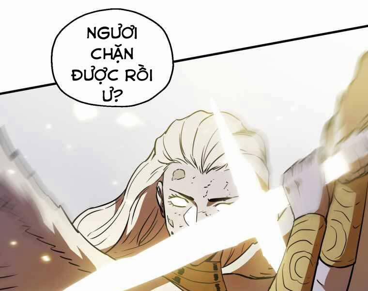 Người Chơi Không Thể Thăng Cấp 74 trang 54