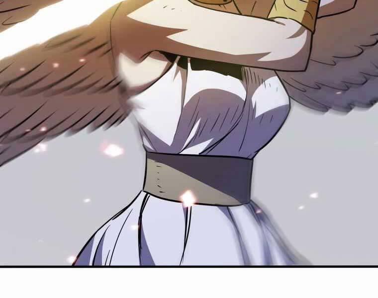 Người Chơi Không Thể Thăng Cấp 74 trang 55