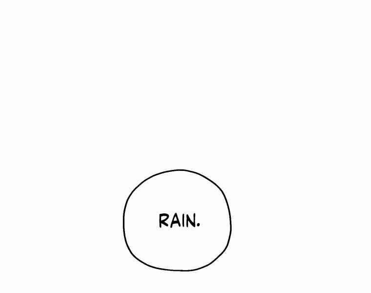 Người Chơi Không Thể Thăng Cấp 74 trang 56