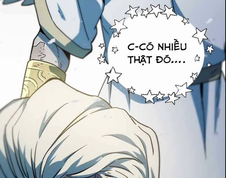 Người Chơi Không Thể Thăng Cấp 74 trang 6