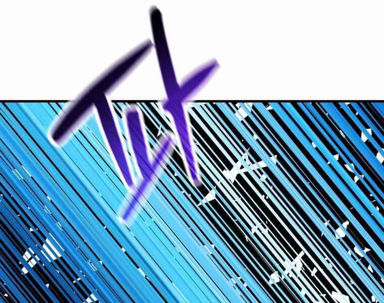 Người Chơi Không Thể Thăng Cấp 74 trang 60