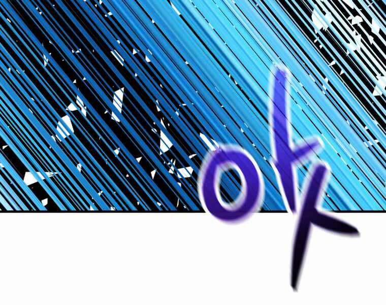 Người Chơi Không Thể Thăng Cấp 74 trang 61