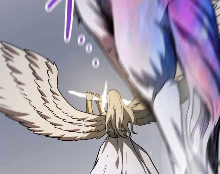 Người Chơi Không Thể Thăng Cấp 74 trang 64