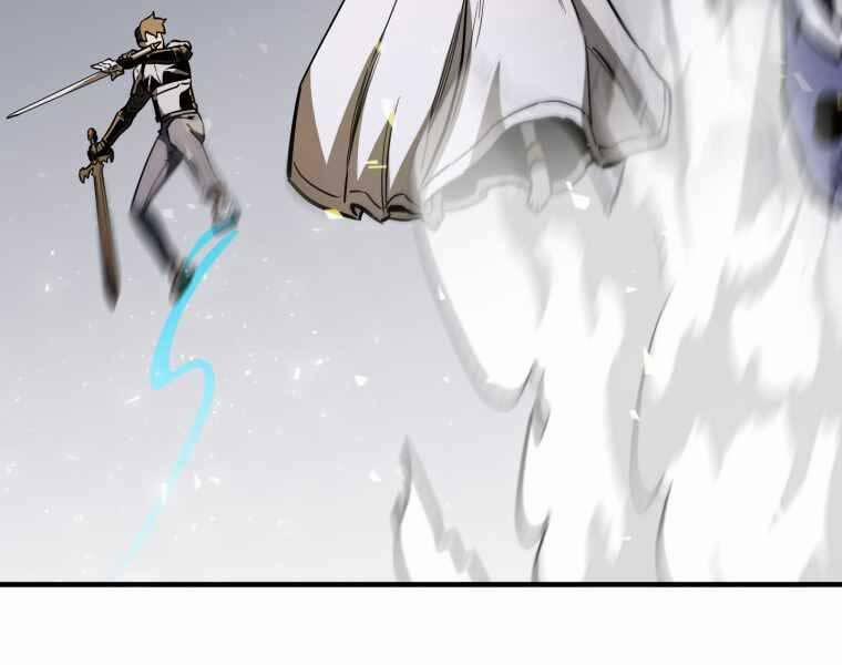 Người Chơi Không Thể Thăng Cấp 74 trang 65