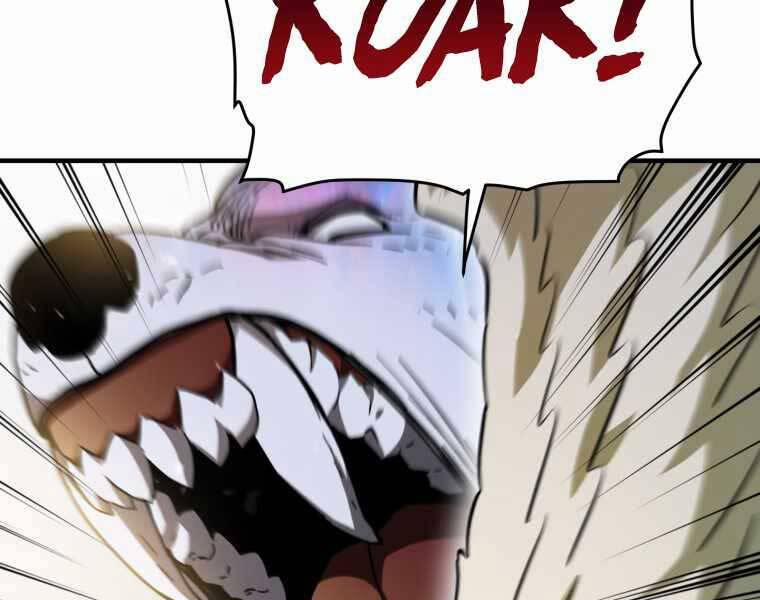 Người Chơi Không Thể Thăng Cấp 74 trang 67