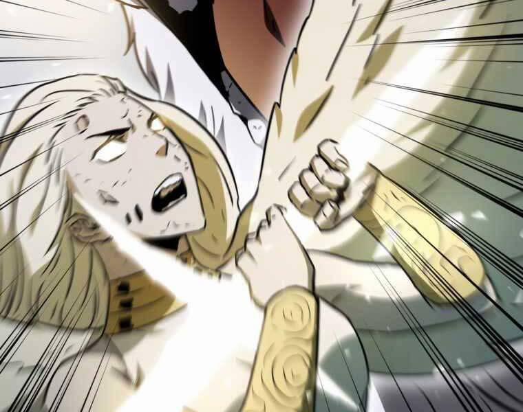 Người Chơi Không Thể Thăng Cấp 74 trang 68