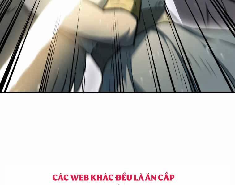 Người Chơi Không Thể Thăng Cấp 74 trang 69