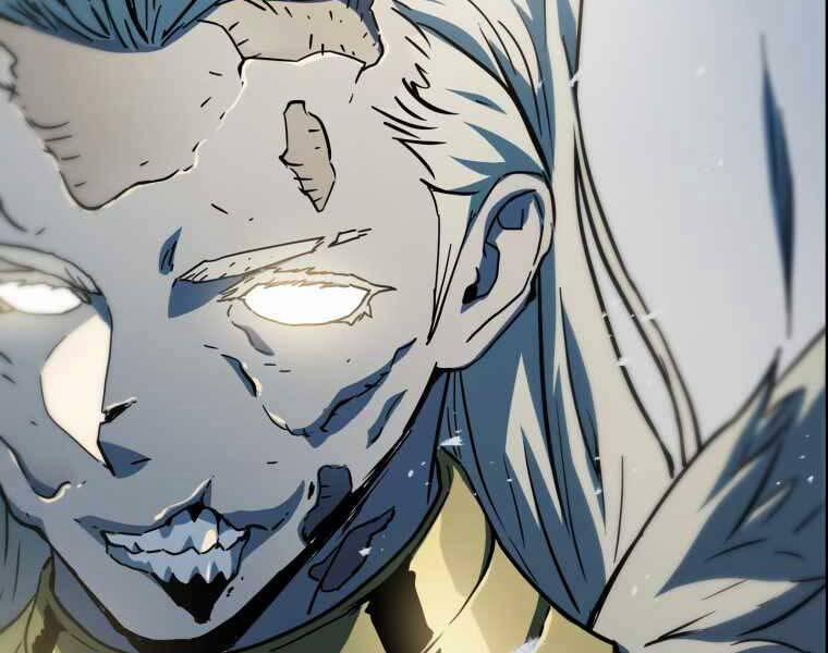 Người Chơi Không Thể Thăng Cấp 74 trang 7