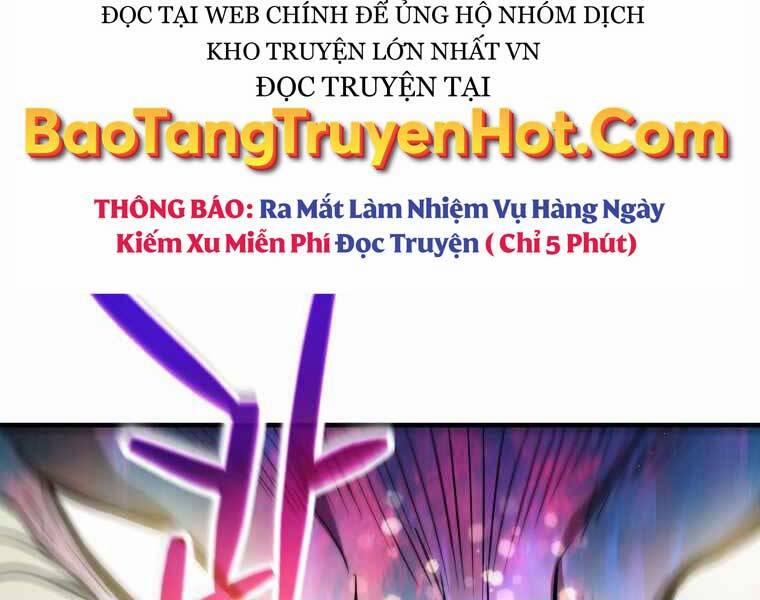 Người Chơi Không Thể Thăng Cấp 74 trang 70