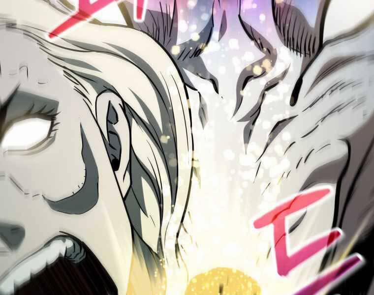 Người Chơi Không Thể Thăng Cấp 74 trang 71