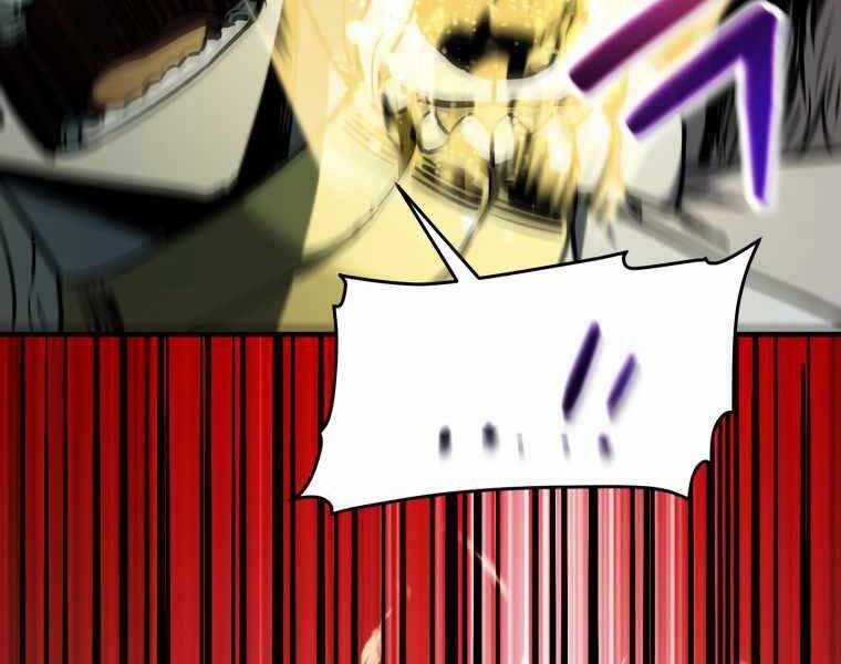 Người Chơi Không Thể Thăng Cấp 74 trang 72