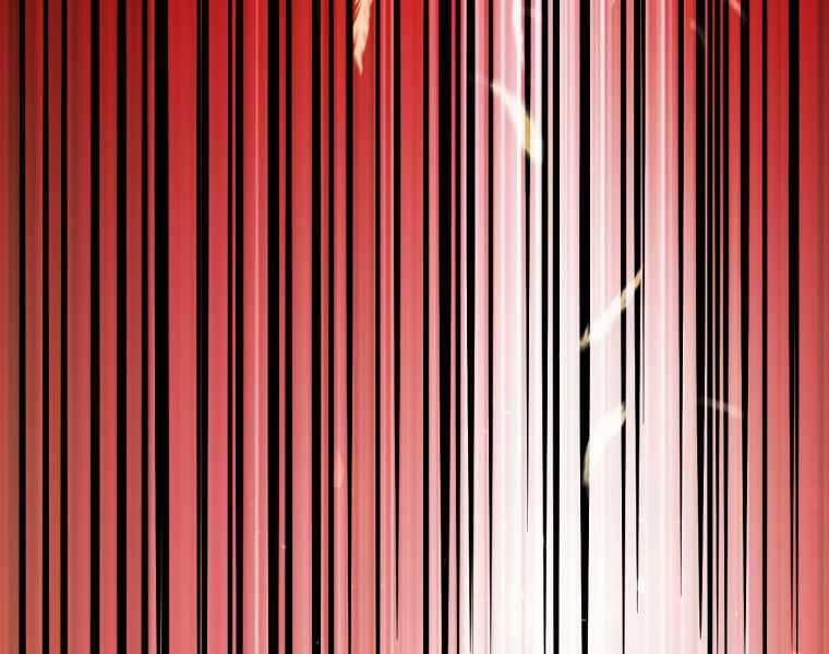 Người Chơi Không Thể Thăng Cấp 74 trang 73