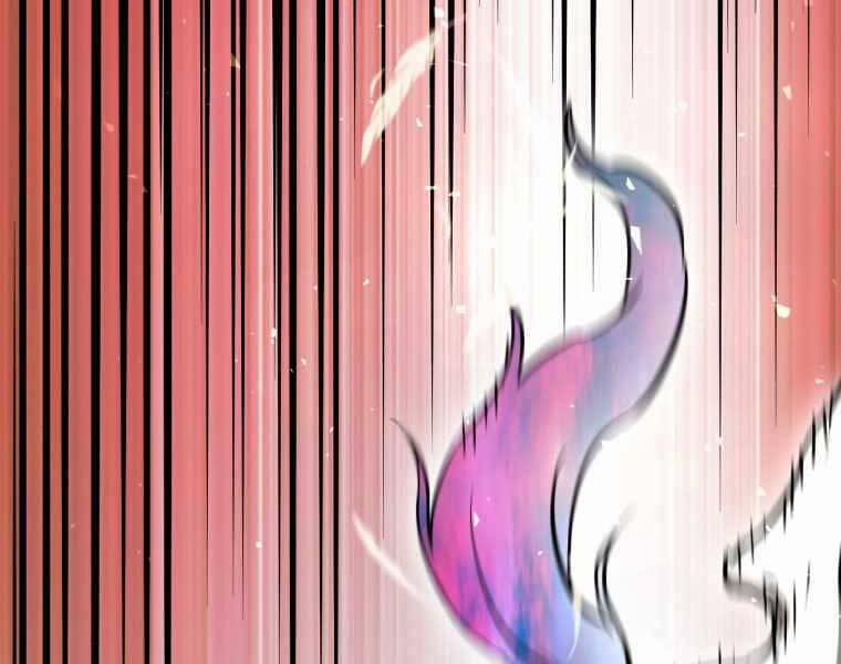 Người Chơi Không Thể Thăng Cấp 74 trang 74