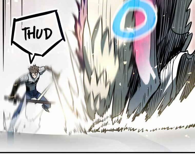 Người Chơi Không Thể Thăng Cấp 74 trang 76