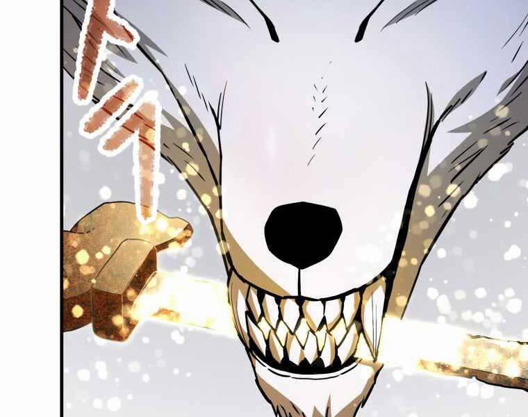 Người Chơi Không Thể Thăng Cấp 74 trang 79