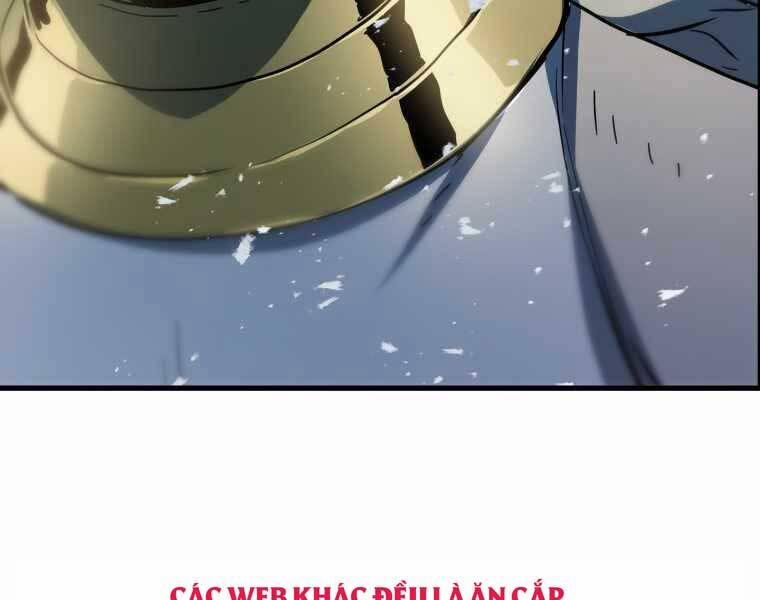 Người Chơi Không Thể Thăng Cấp 74 trang 8