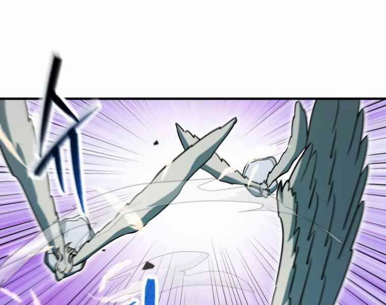 Người Chơi Không Thể Thăng Cấp 74 trang 81