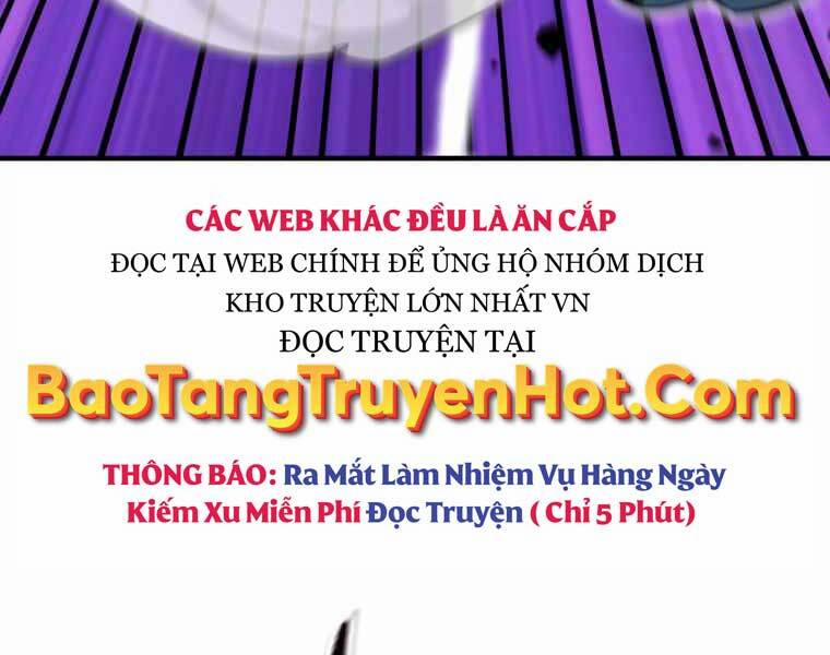 Người Chơi Không Thể Thăng Cấp 74 trang 83