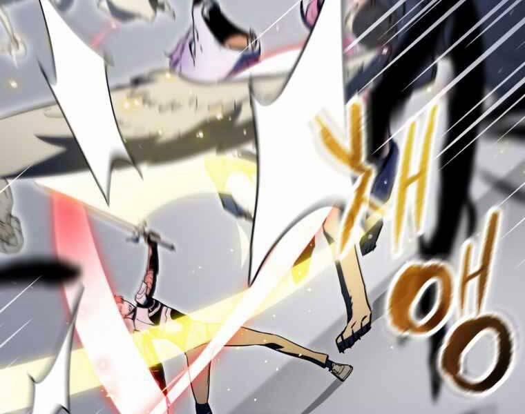 Người Chơi Không Thể Thăng Cấp 74 trang 85