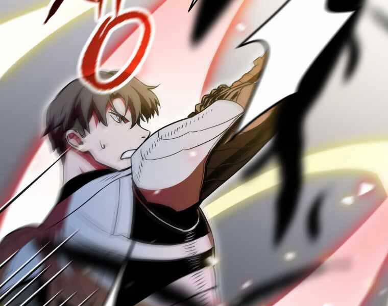 Người Chơi Không Thể Thăng Cấp 74 trang 88