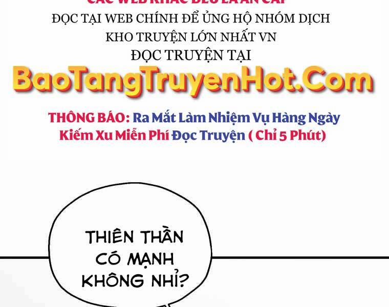 Người Chơi Không Thể Thăng Cấp 74 trang 9