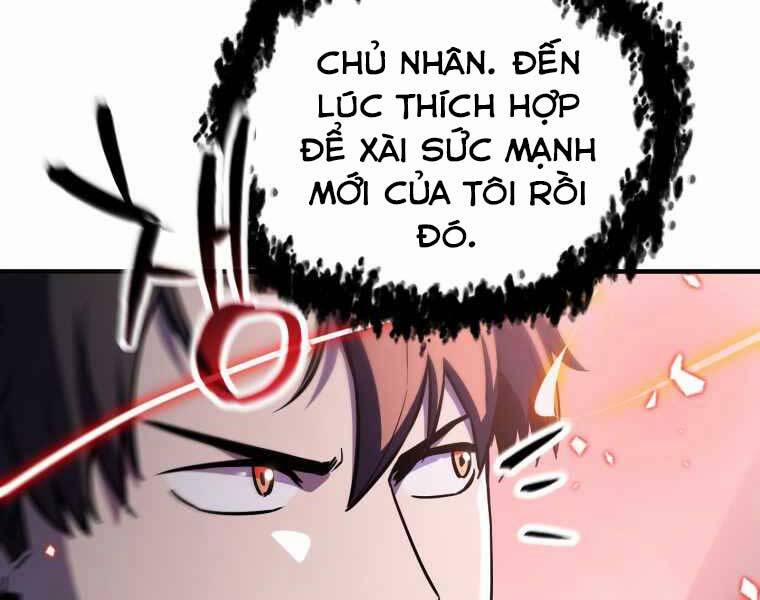 Người Chơi Không Thể Thăng Cấp 74 trang 91