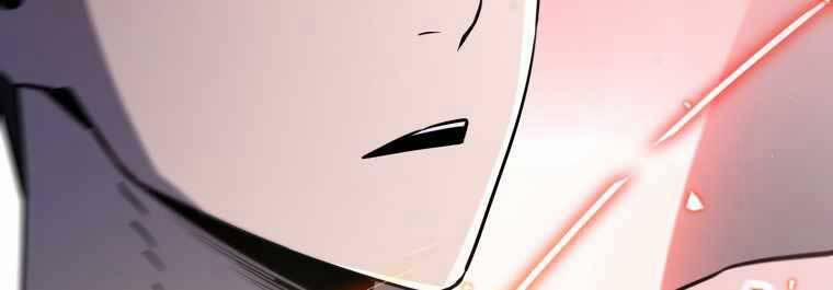 Người Chơi Không Thể Thăng Cấp 74 trang 92